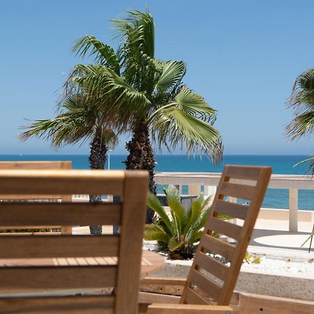 Breathtaking Apartment Torrevieja Exterior foto